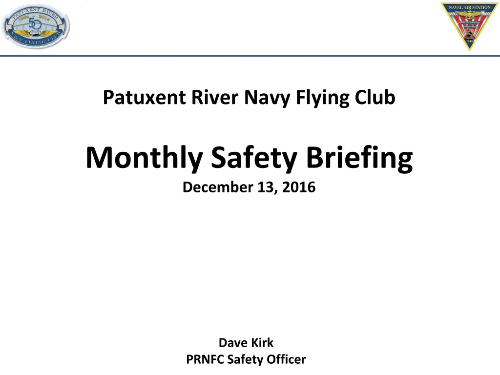 patuxent river navy flying club