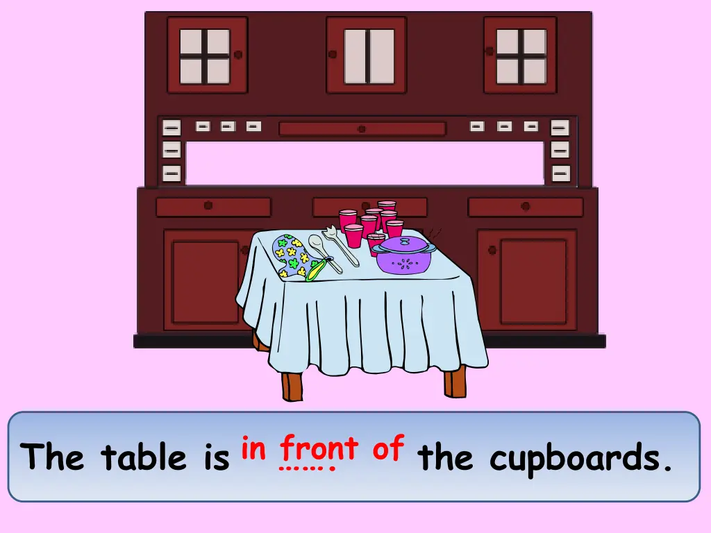 http www clker com cliparts 1