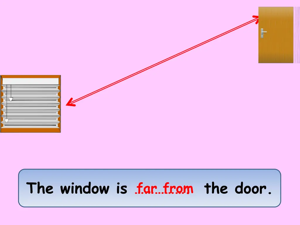 http www clker com cliparts 4