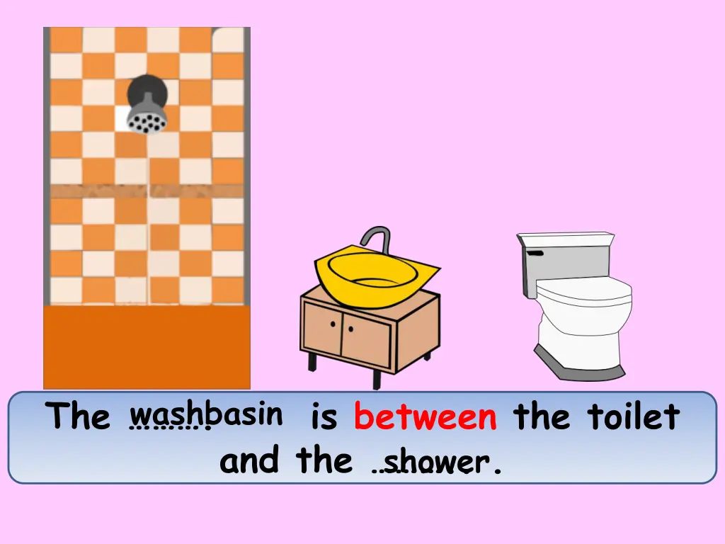 http www clker com cliparts d c h e y t shower