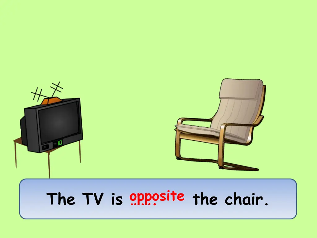http www clker com cliparts j 5 r y f p armchair