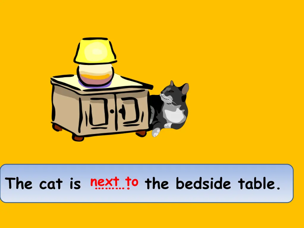 http www clker com cliparts