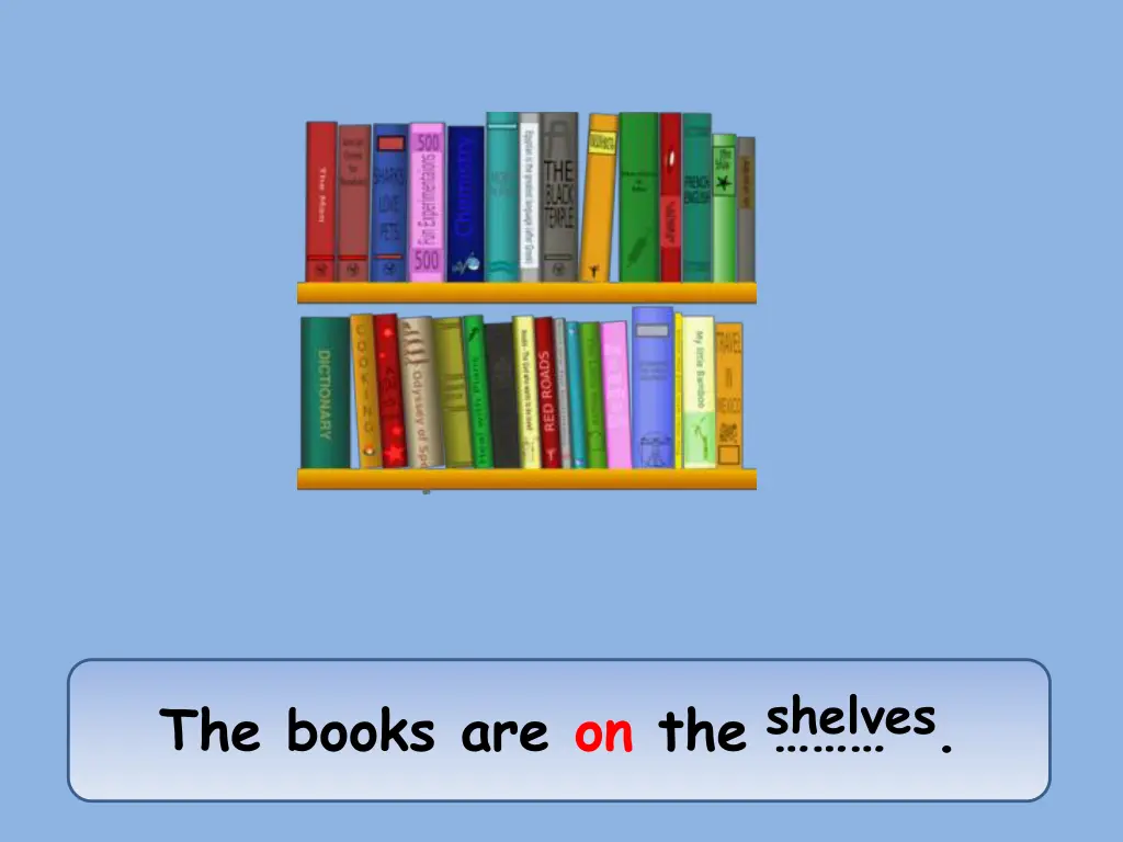 http www clker com cliparts o 3 k b c q books
