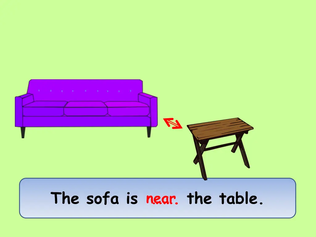 http www clker com cliparts p o u v t j purple