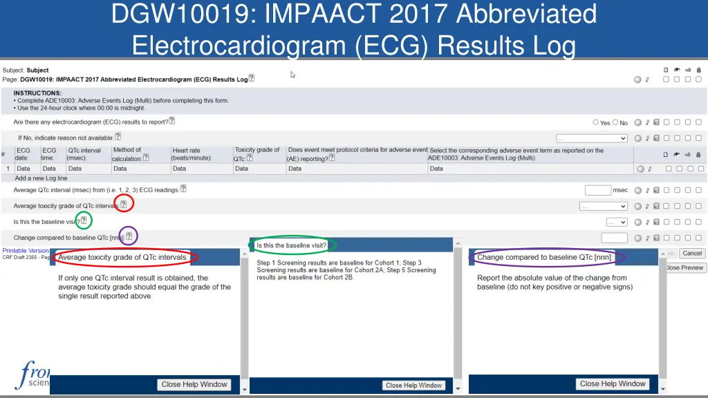 dgw10019 impaact 2017 abbreviated 1