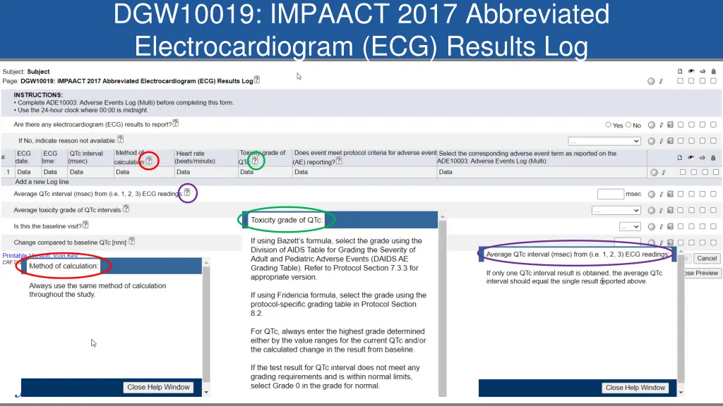 dgw10019 impaact 2017 abbreviated