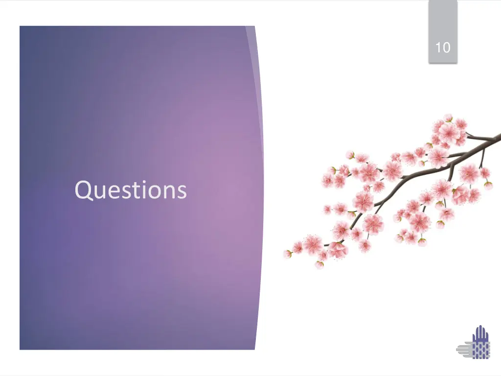 slide10
