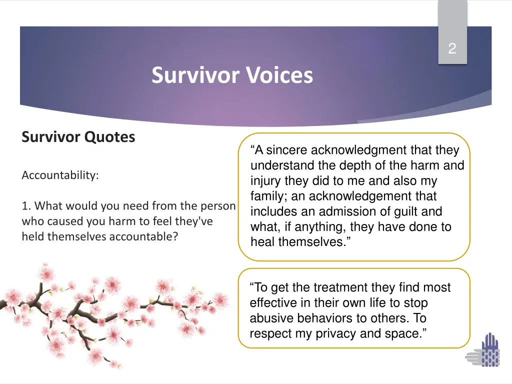 slide4
