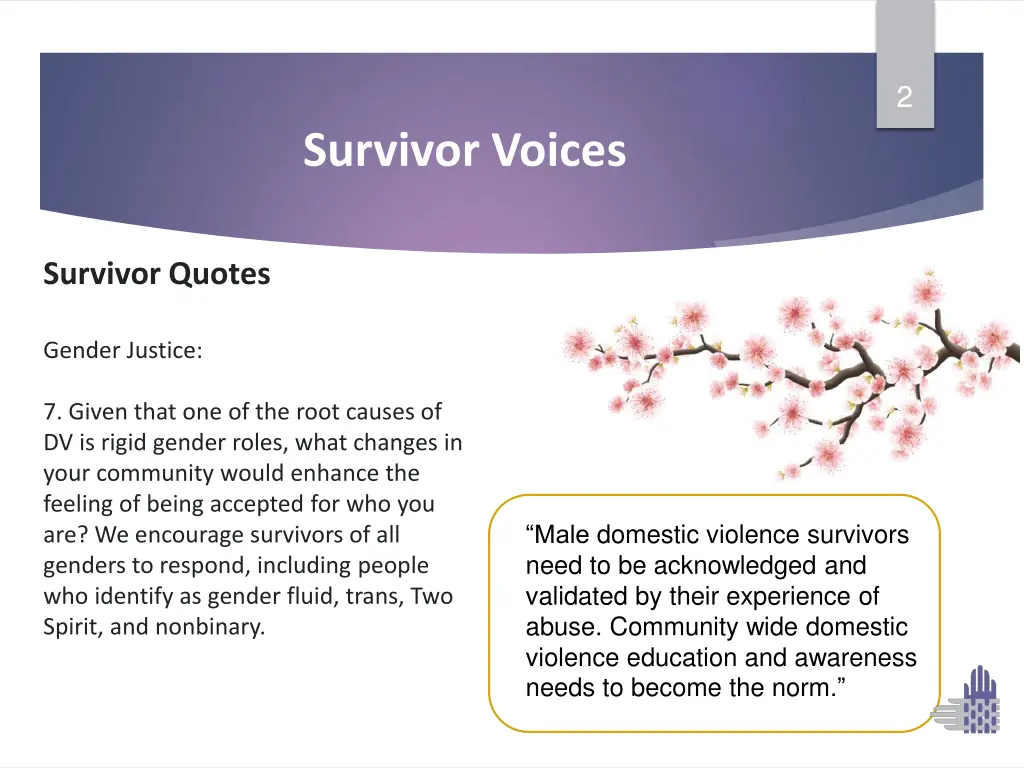 slide5