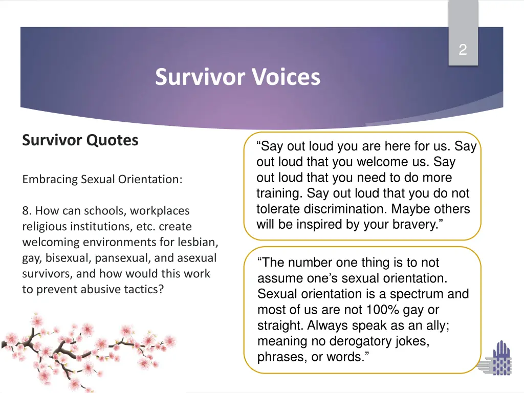 slide6