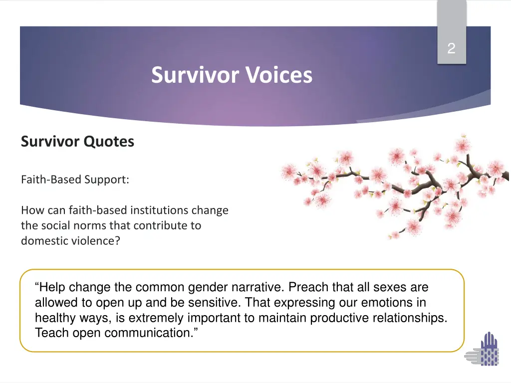 slide7