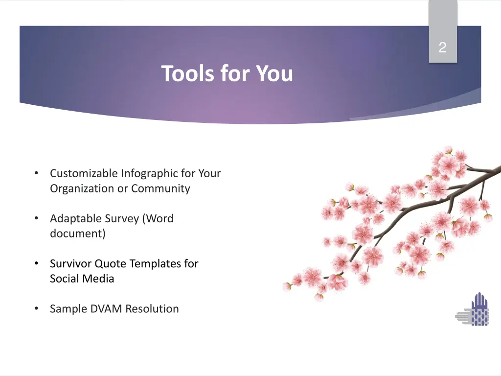 slide8