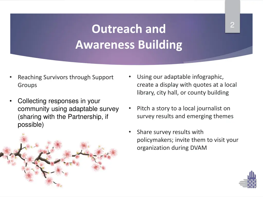 slide9