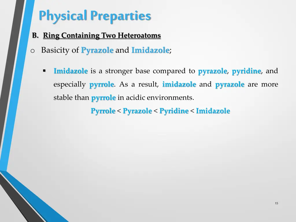 physical preparties b ring containing 4