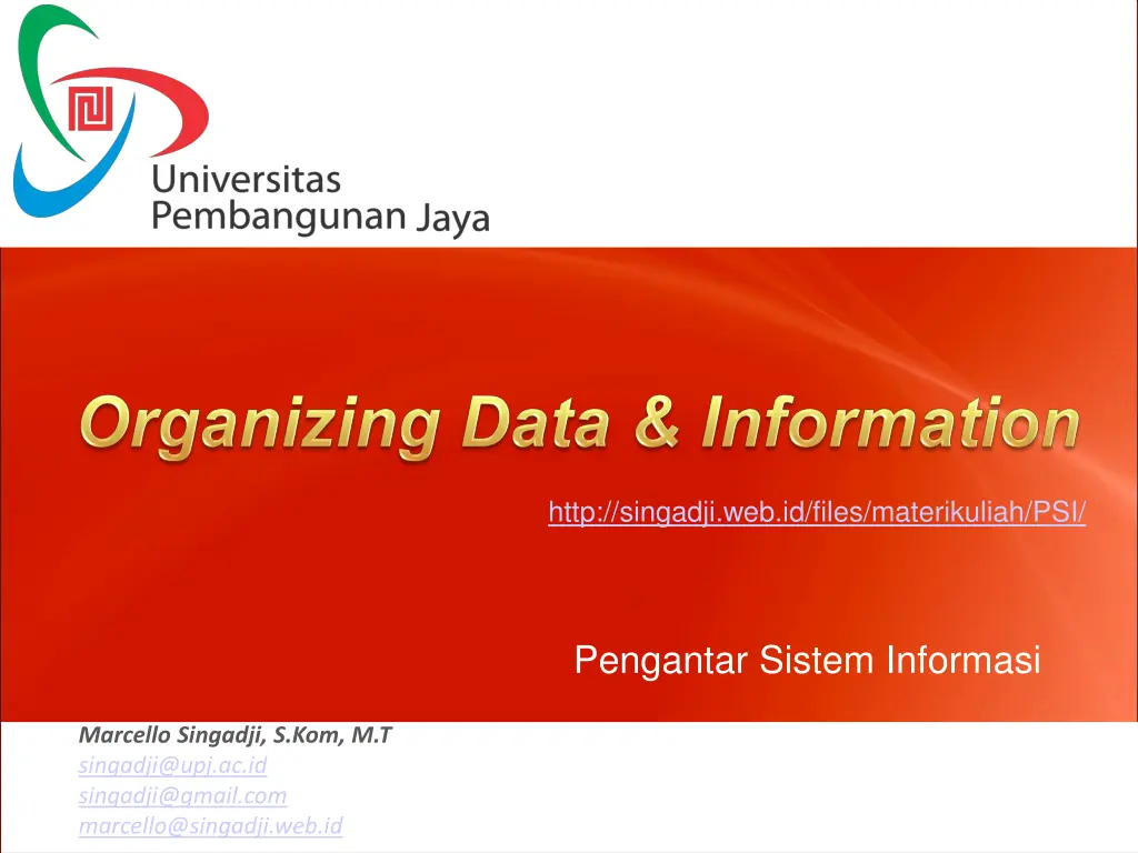 http singadji web id files materikuliah psi