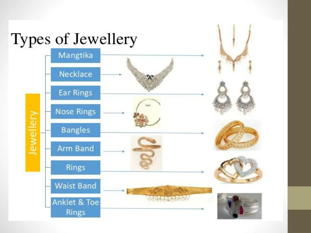 slide14