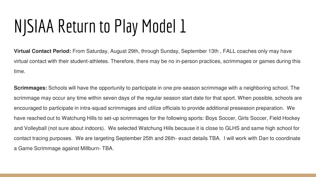 njsiaa return to play model 1 2
