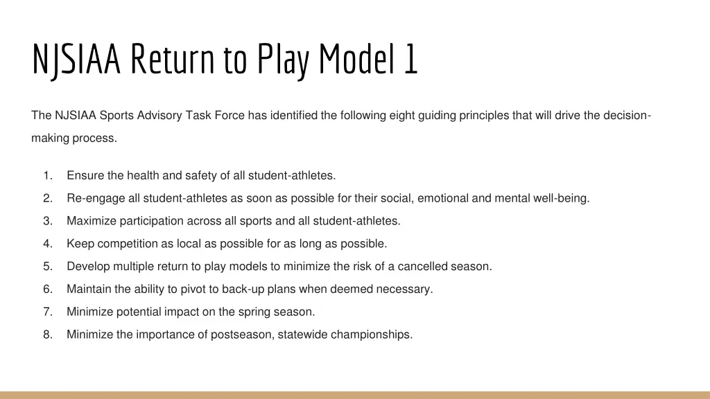 njsiaa return to play model 1