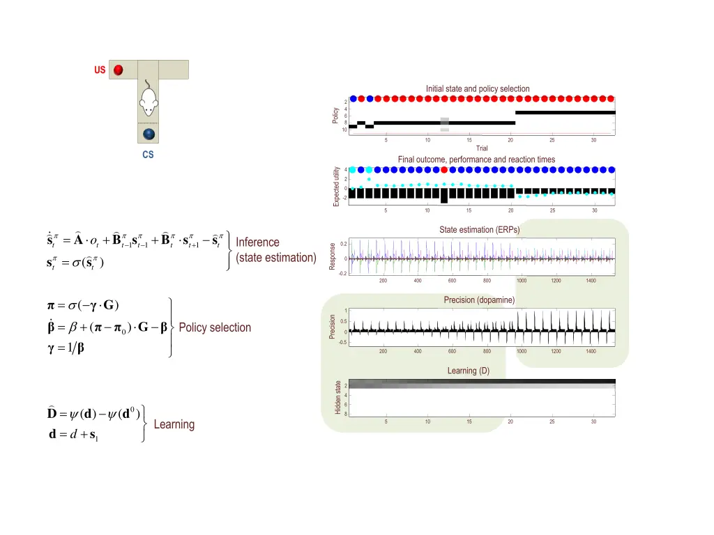 slide15