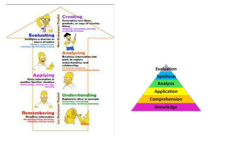 slide10