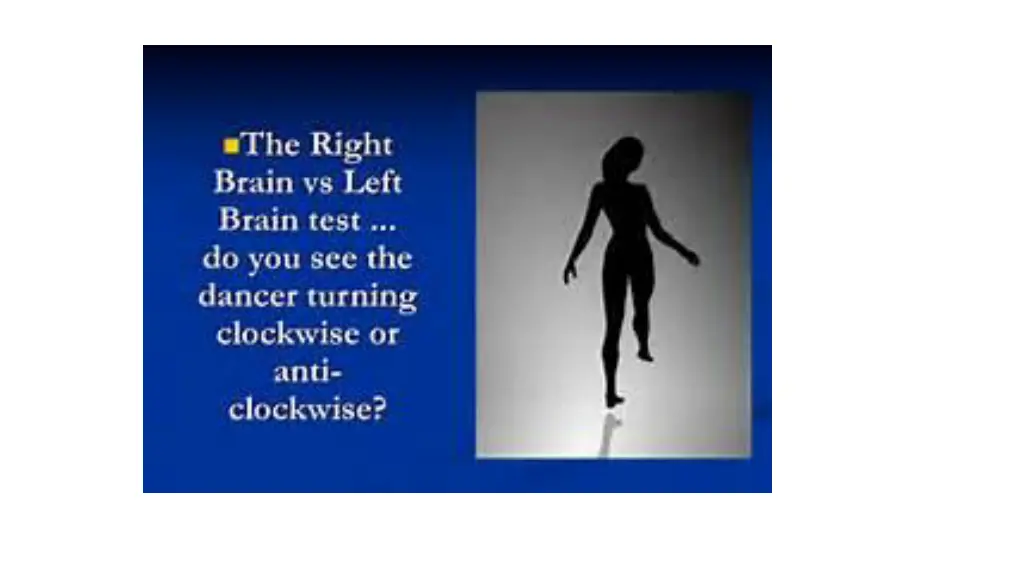 slide4