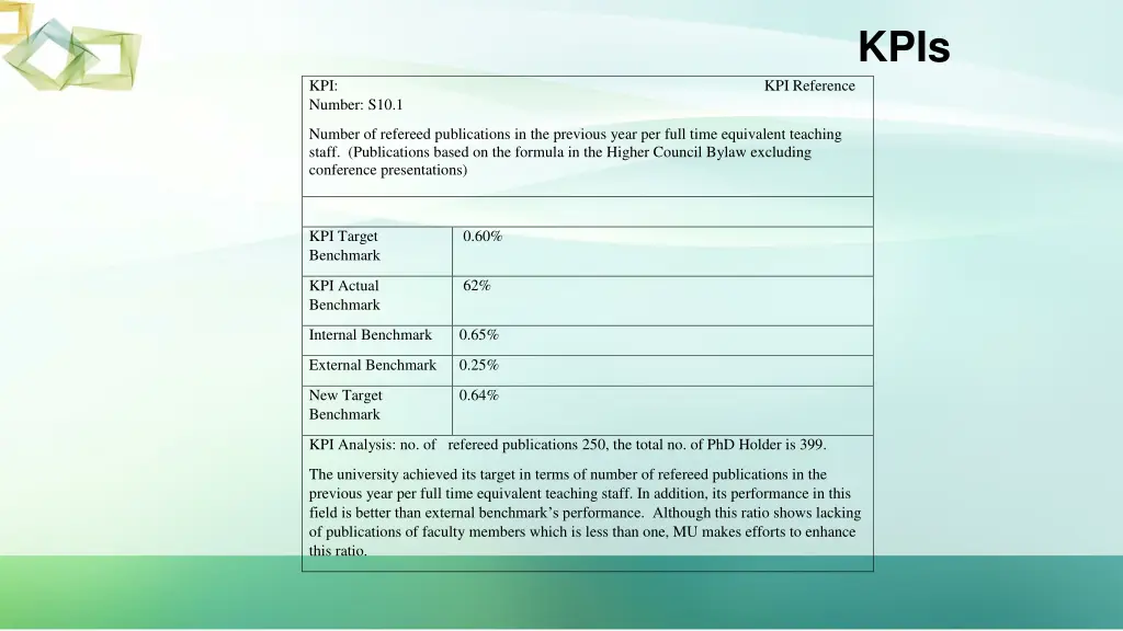 slide10