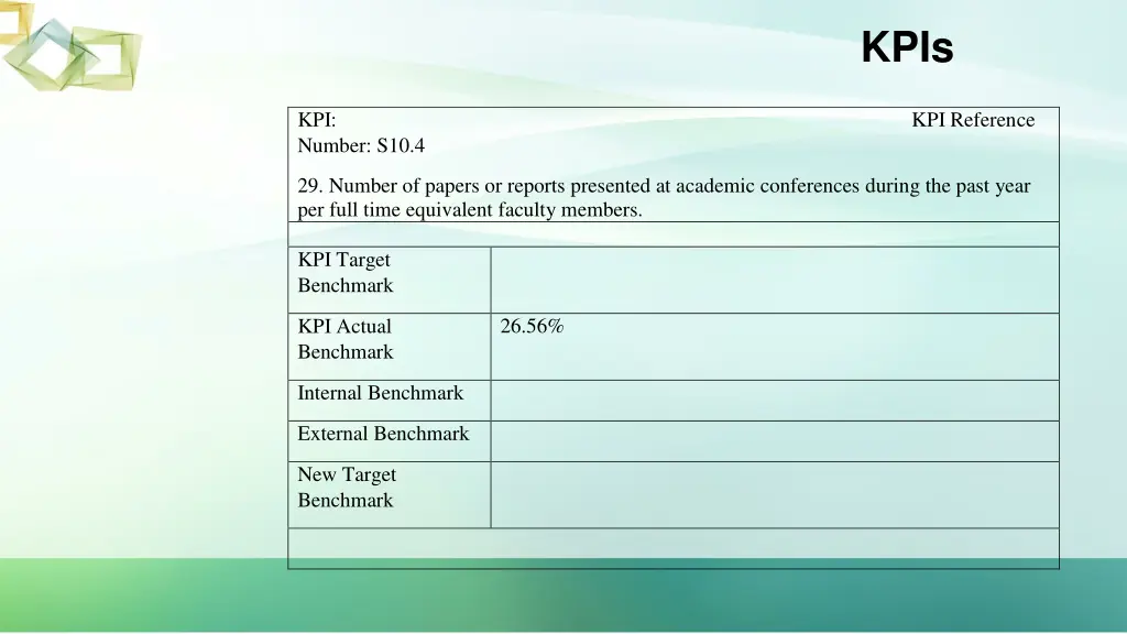 slide13
