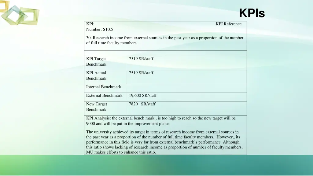 slide14