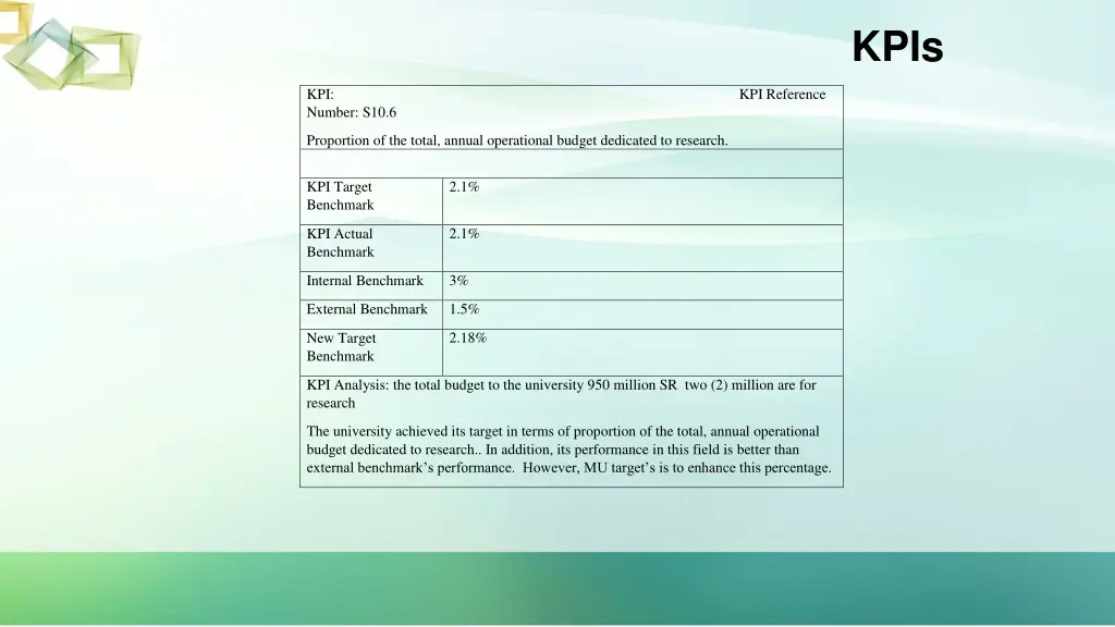 slide15
