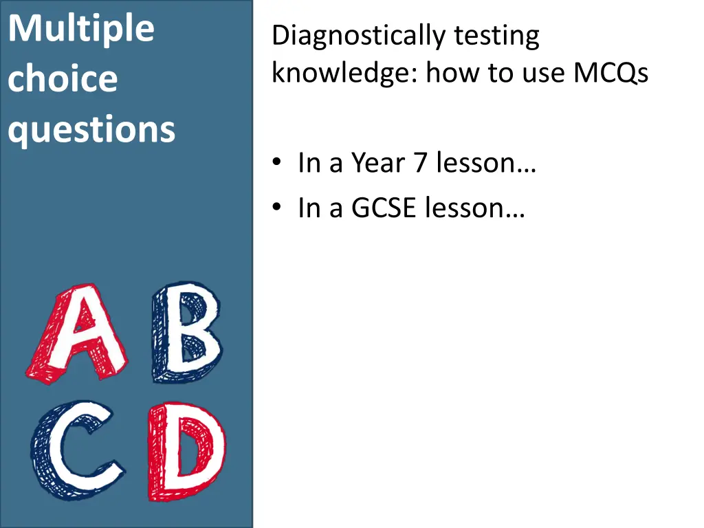 multiple choice questions 2