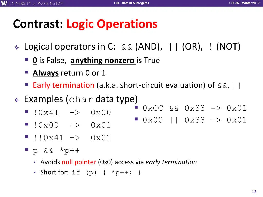 l01 intro combinational logic l01 introduction 10