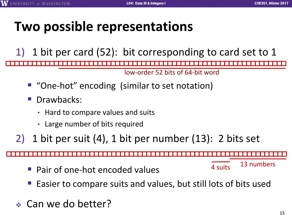 l01 intro combinational logic l01 introduction 13