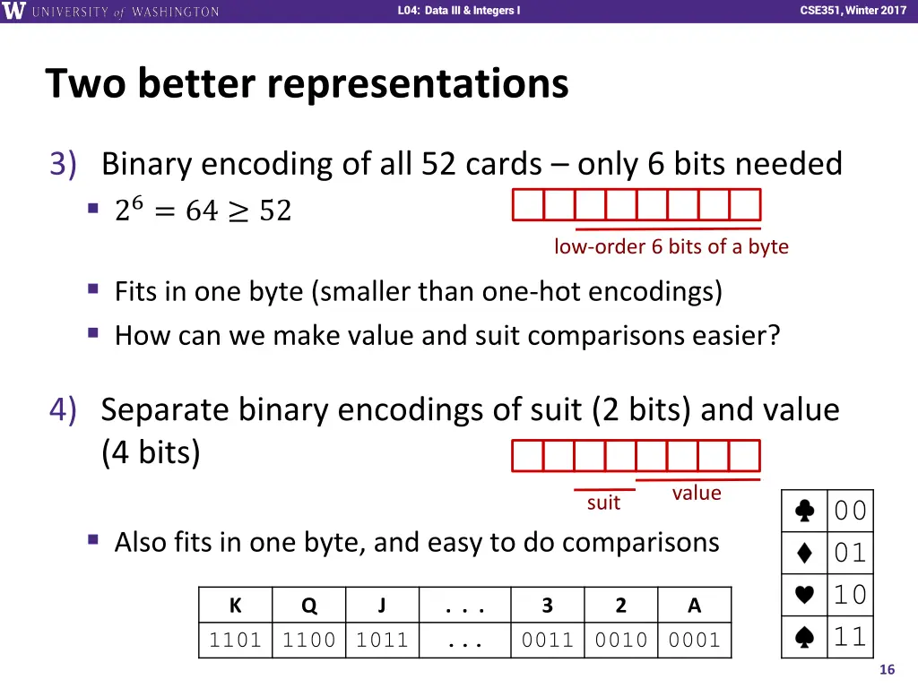 l01 intro combinational logic l01 introduction 14