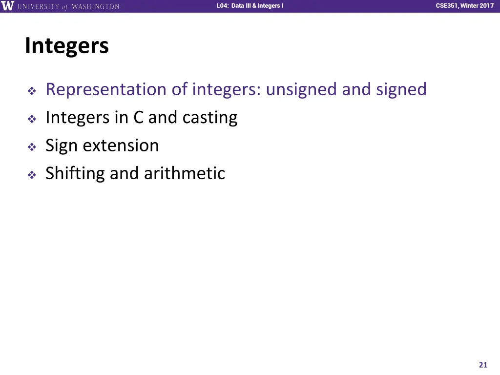l01 intro combinational logic l01 introduction 19