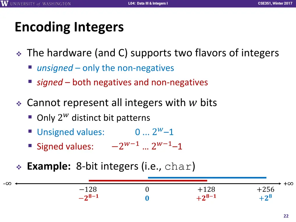 l01 intro combinational logic l01 introduction 20