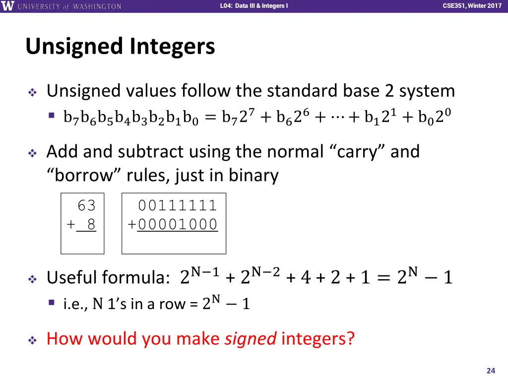 l01 intro combinational logic l01 introduction 21