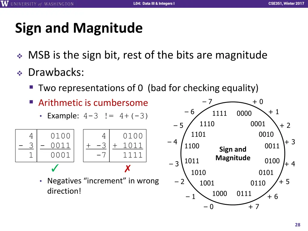l01 intro combinational logic l01 introduction 25