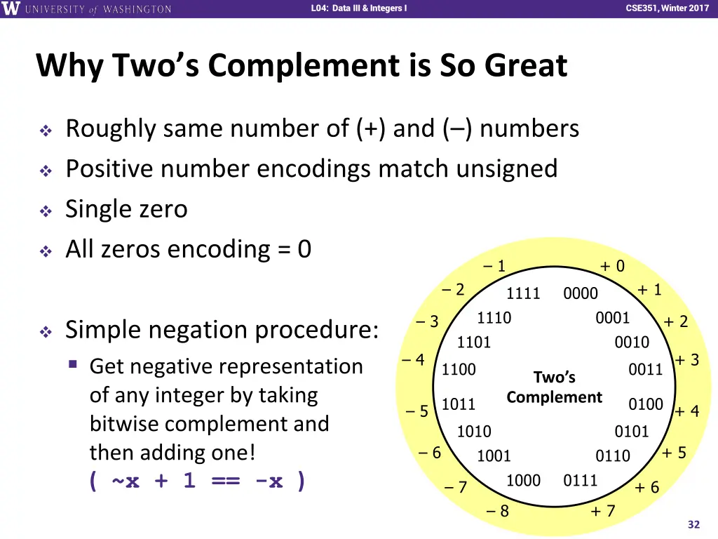 l01 intro combinational logic l01 introduction 29