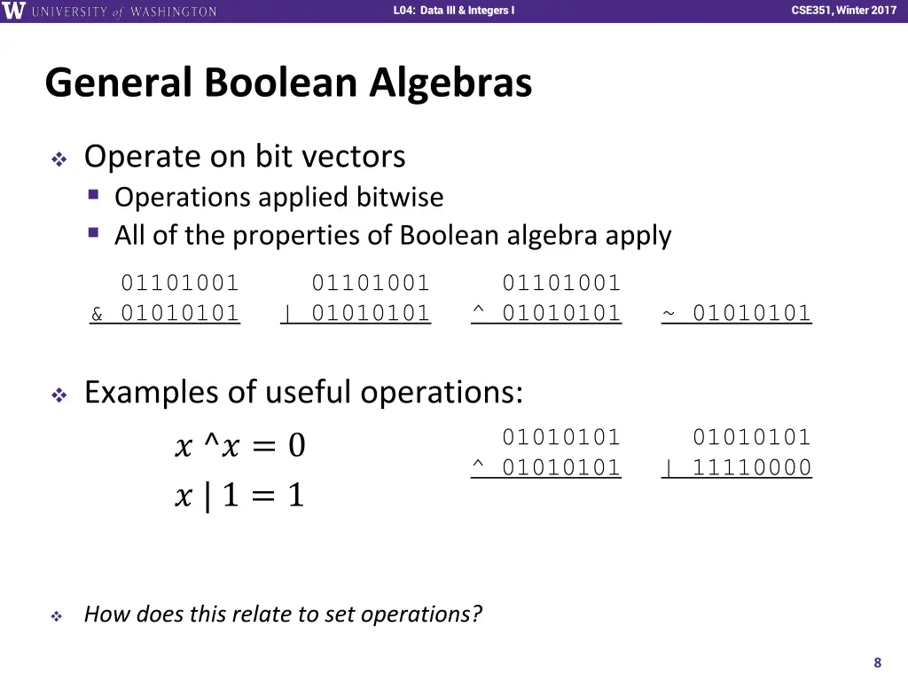 l01 intro combinational logic l01 introduction 7
