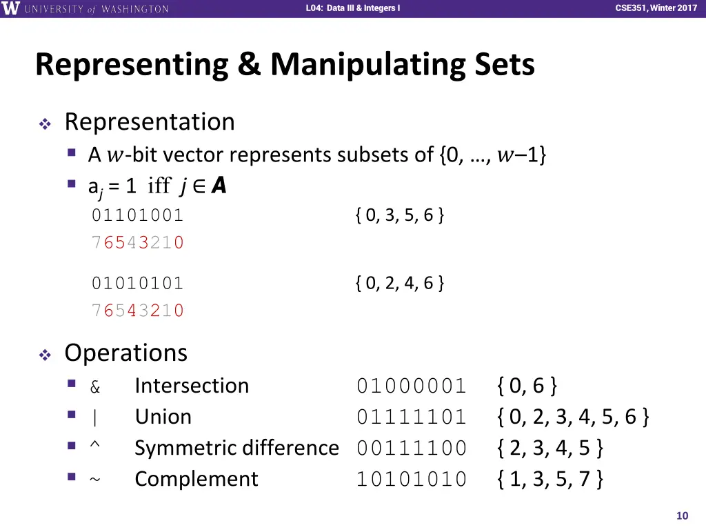 l01 intro combinational logic l01 introduction 8