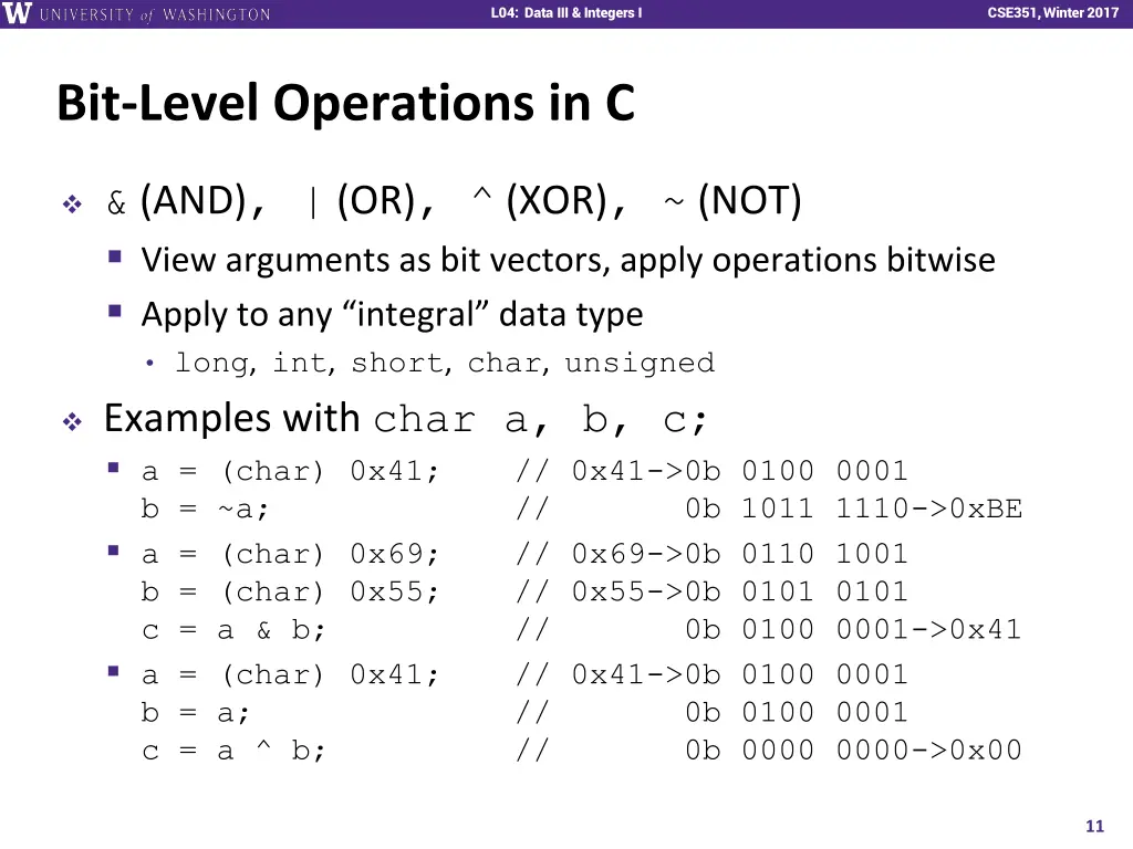 l01 intro combinational logic l01 introduction 9