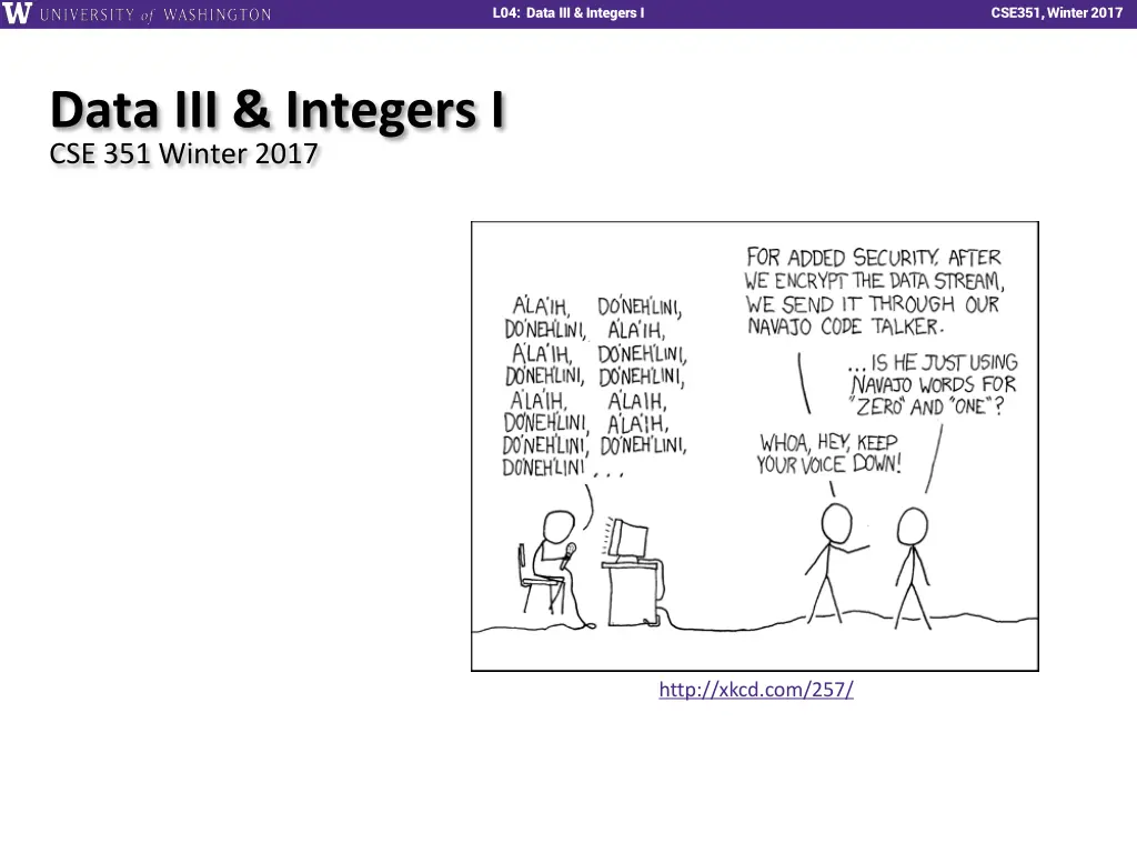 l01 intro combinational logic l01 introduction