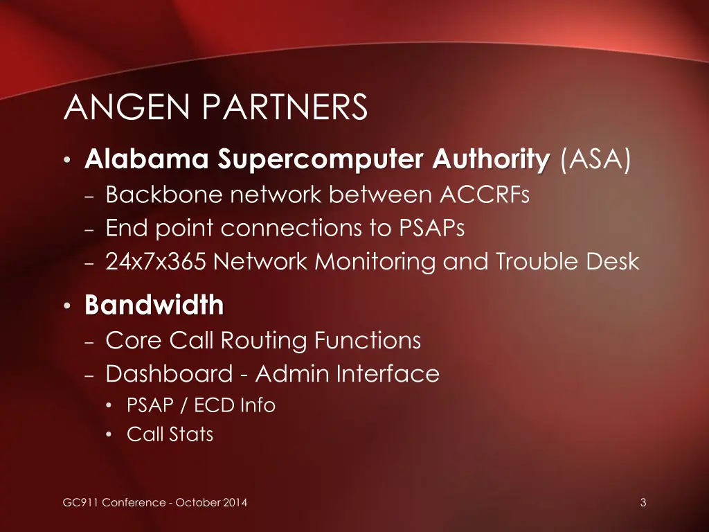 angen partners 1