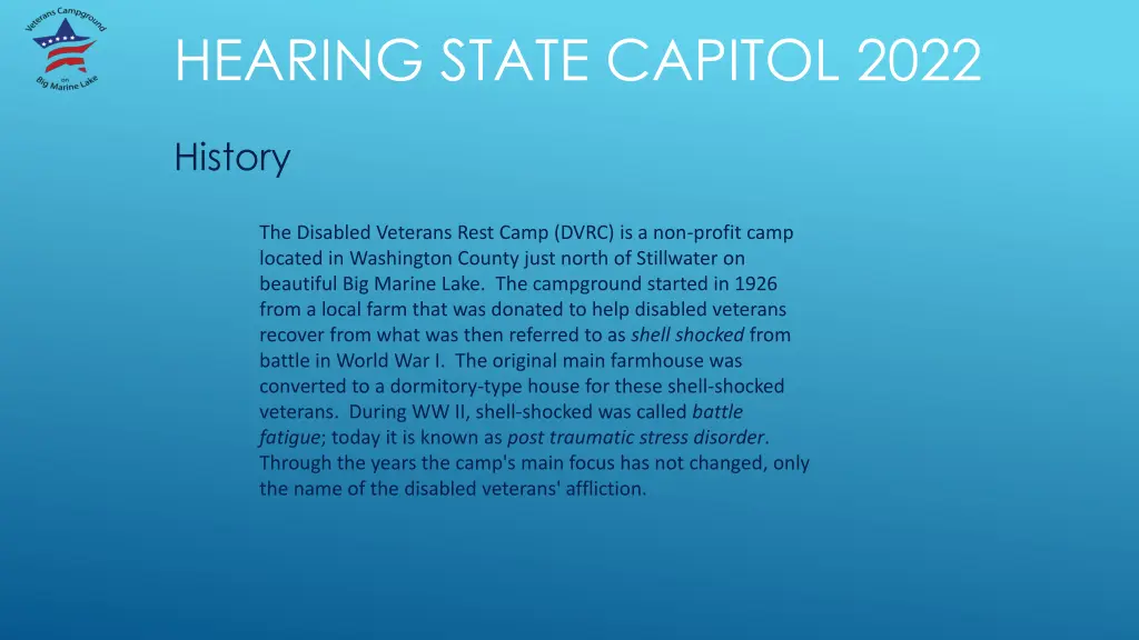 hearing state capitol 2022 1