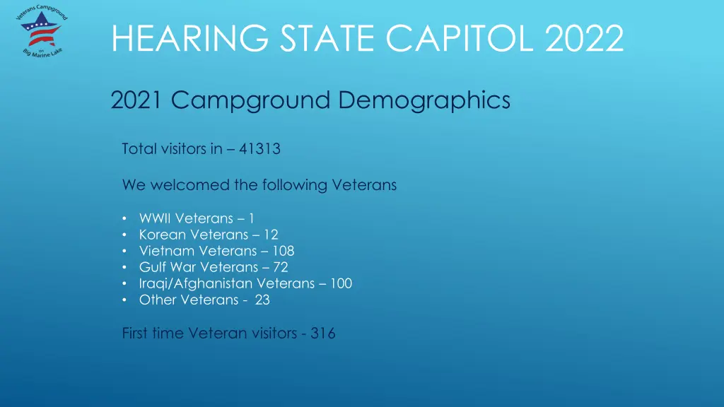hearing state capitol 2022 3