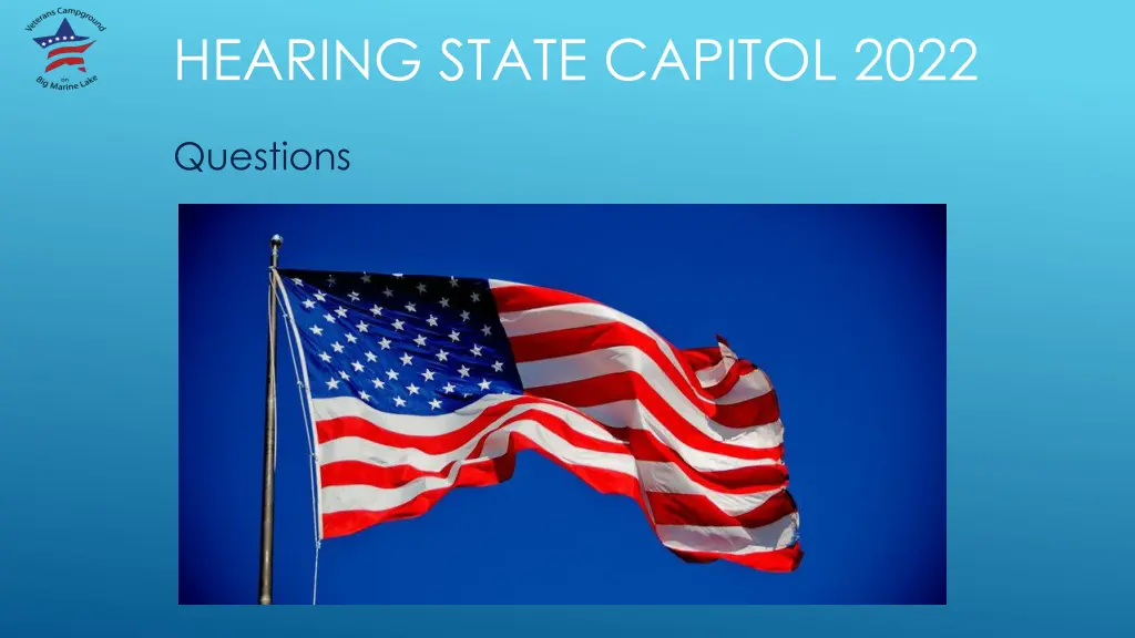 hearing state capitol 2022 4