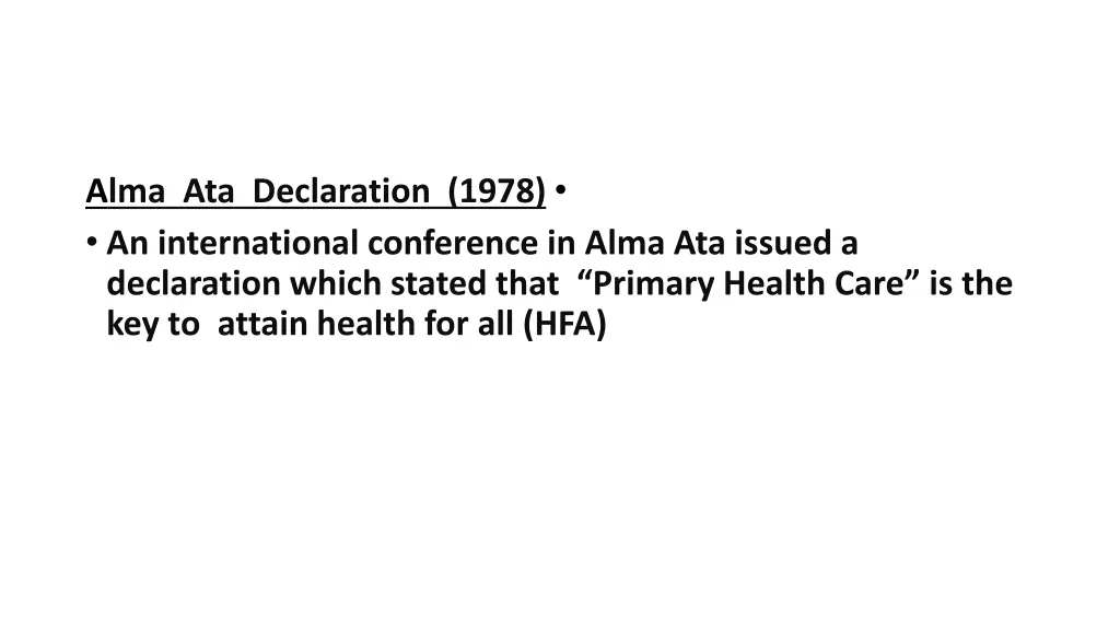 slide16