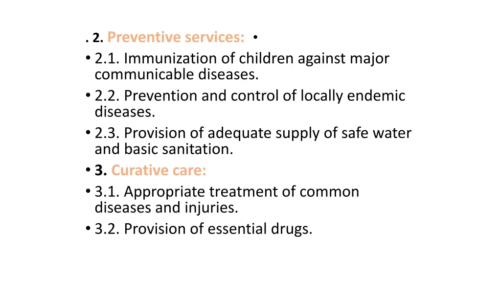 slide20