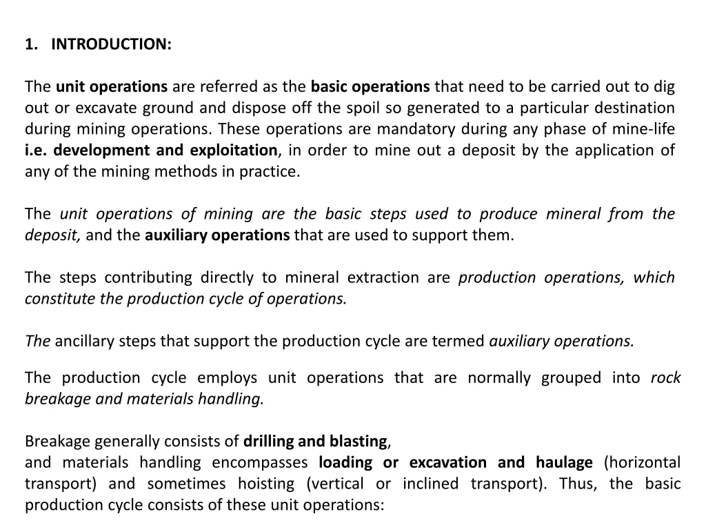 1 introduction
