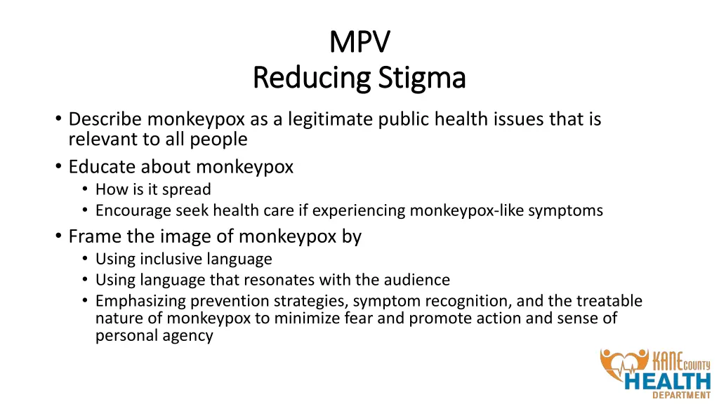 mpv mpv 2